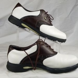 Etonic stabalites Sadle style. Mens 11M